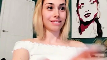 Rt0f tease: Big Tits, Amateur  Stripchat Porn