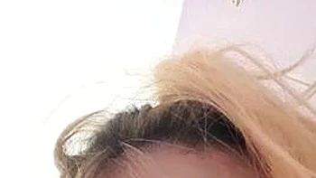 Cheap: Big Tits, Amateur  Xhamster Porn