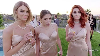 Nice BJ: Blowjob, Amateur  Xhamster Porn