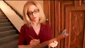 I LOVES MILFS: Blowjob, Doggy  Cowgirl Porn