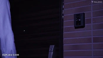 Hottest Sex Clip Hd Check , Its Amazing