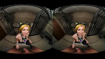 Back at it - good good: Blowjob, Doggy  Cowgirl VR Porn