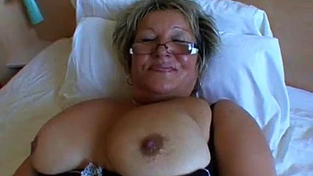 Carole having sex ft. Unknown: Blowjob, Doggy  Missonary Porn