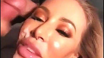 New 3TB Folder in Description: Blowjob, Cowgirl  Amateur Porn