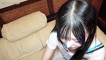 Excellent Xxx Movie Hd Try To Watch For Show