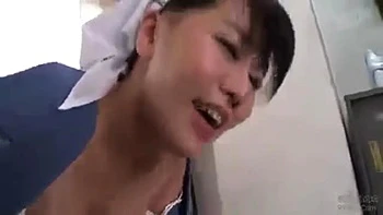 00990,I want to have sex like this!