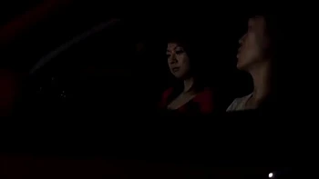 00991,Asian beauty's intense sex