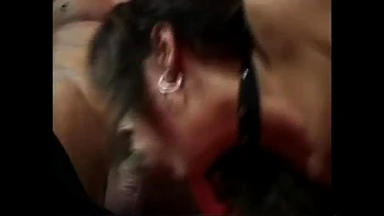 That Time I Buggered My Baker - (original Full Movie Uncut) With Denise La Bouche, Bea Dumas And Malou Rouge