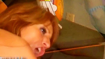 Exotic Adult Clip Cougar Check Will Enslaves Your Mind