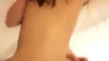 Chinese: Doggy, Missonary  Amateur Porn