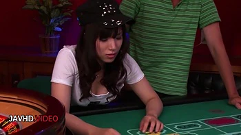 Crazy Adult Movie Gangbang Crazy Like In Your Dreams