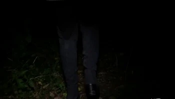 Watch striking dear's scene