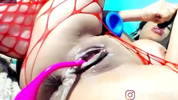 Mary: Big Tits, Big Ass  Xnxx Porn