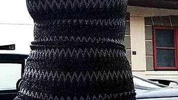 Nico may1: Blowjob, Big Tits  Amateur Porn