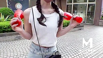 Baseball Pretty Woman