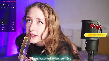Shawtiee: Blowjob, Blonde  Xhamster Porn