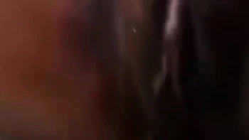 Masturbating Before Shower