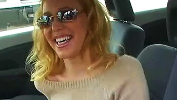 Giants Black Meat White Treat Liv Wylder: Blowjob, Doggy  Cowgirl Porn