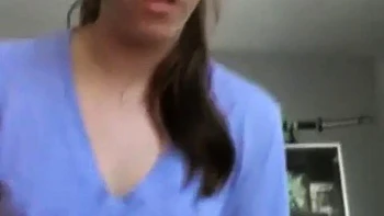 Girl fucking with brother: Doggy, Amateur  Xnxx Porn