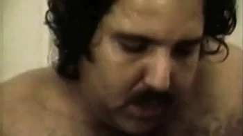 Vintage porn: Blowjob, Licking  Amateur Porn