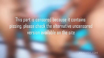 1.50m Tall Brazilian Indian Jasmine Santanna After World Cup