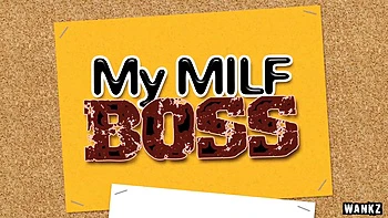 Romeo Price Fucks Beautiful Blonde Pristine Edge On The Couch