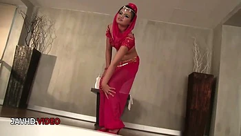 Amazing Sex Video Teen 18+ Best Show