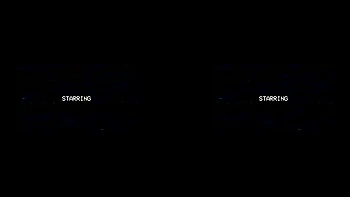 Double Vaginal Creampie Gangbang I