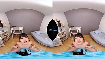 Japanese Girls Beg to Swallow Loads