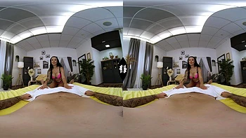 Maddy Black - Sensitive