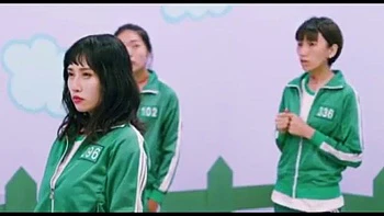 Korea 24 Hour Business Trip Shop Call Girl Kakao Talk MSO77  Business Trip Available by Region: Blowjob, Doggy  Cowgirl Porn