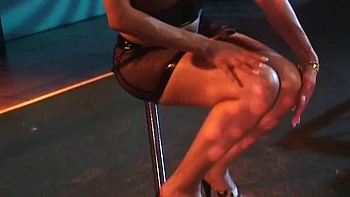 Sexy obsession: Blowjob, Cowgirl  Missonary Porn