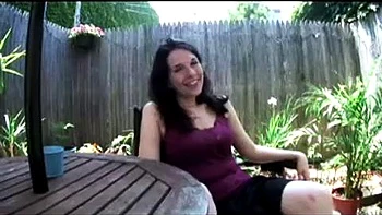 Bbbbwrrrrrr: Blowjob, Doggy  Cowgirl Porn