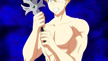 Fuck with that ass tc: Big Tits, Big Ass  Pornhub Porn