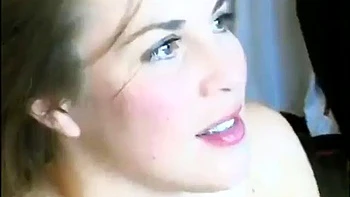 Threesome: Blowjob, Cowgirl  Big Tits Porn