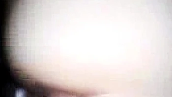 Hotel Meeting With BBC And Her Creamy Pussy oo