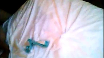 JHJHJKHJ: Missionary, Amateur  Eporner Porn