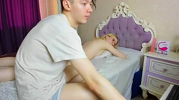 Annaandalexx 2023-02-24 02-25 03-06 03-23: Blowjob, Cowgirl  Missonary Porn