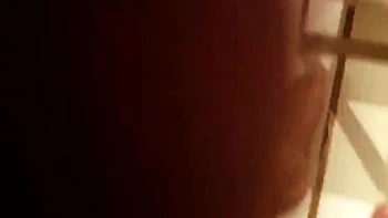 Amateur Asian Japanese Anal Creampie