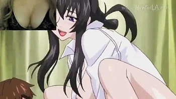 Multiorgasmos: Hardcore, Big Ass  Xnxx Porn