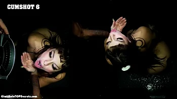 Thats it Dakota, youre on fire!