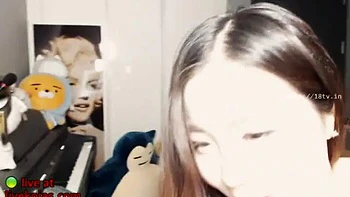 Krbj25: Amateur, Pornhub  Asian Porn