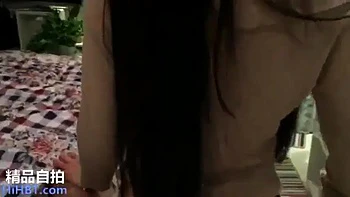 Sweet Sensations Nonstop Pleasures: Big Tits, Anal  Asian Porn