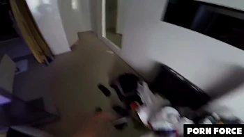 Most Excellent Of Lilly Thai Compilation - Small Thai Girl Vs Large Weenie / 4 Impure Cumshots + Cumplay!