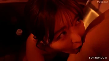 Reducing Mosaic]fsdss-922 Cast(s); Mami Zenba (善場まみ