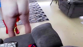 Candy White, Viva Athena And Viva - Tireless And At Missionary Porn