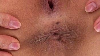 Japanese ASS closup: Babe, Fansly  Asian Porn