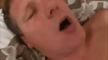 Group fuck: Blowjob, Missonary  Big Tits Porn