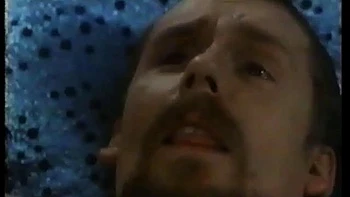 The Voluptuous Photographer: Cowgirl, Hardcore  Onlyfans Porn