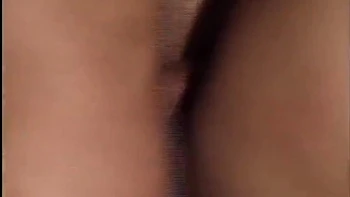 Sexy Young Couple Pussy Licking Pussy Fucking...cum On Pussy With Maeva Dream And Jay Ashley